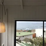 La Casa En La Azotea