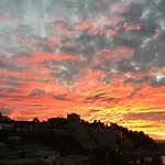 La Casa En La Azotea