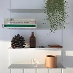 La Casa En La Azotea